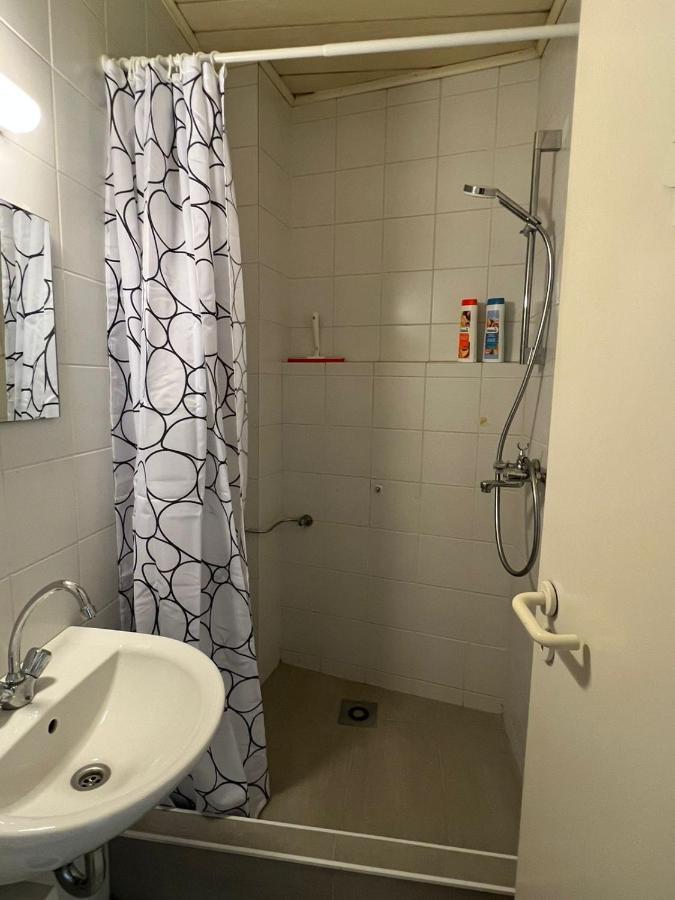 Shared Apartment At Heumarkt, City Center Kolín nad Rýnem Exteriér fotografie